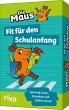 Die Maus - Fit für den Schulanfang - Bild 1