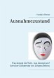 Ausnahmezustand - Bild 1