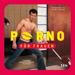 Porno für Frauen - Anderson, Susan;Cambridge Women's Pornography Cooperative