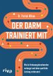 Der Darm trainiert mit - Bild 1
