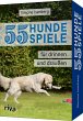 55 Hundespiele - Bild 1