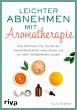 Leichter abnehmen mit Aromatherapie - Bild 1