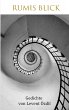 Rumis Blick (eBook, ePUB) - Bild 1