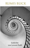 Rumis Blick (eBook, ePUB)