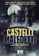 Castelli maledetti (eBook, ePUB) - Bild 1