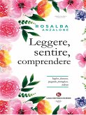 Leggere, sentire, comprendere (eBook, ePUB)