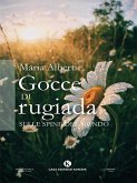 Gocce di rugiada sulle spine del mondo (eBook, ePUB)