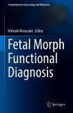 Fetal Morph Functional Diagnosis (eBook, PDF)