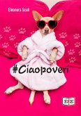 Ciaopoveri (eBook, ePUB)