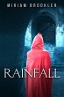 Rainfall (eBook, ePUB) - Bild 1
