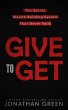 Give to Get (Serve No Master, #6)... - Bild 1