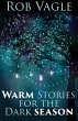 Warm Stories For The Dark Season... - Bild 1