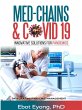Med-Chains & Covid-19: Innovative... - Bild 1