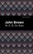 John Brown (eBook, PDF) - Bild 1