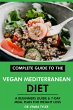 Complete Guide to the Vegan... - Bild 1