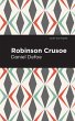 Robinson Crusoe (eBook, ePUB) - Bild 1