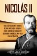 Nicolás II (eBook, ePUB) - Bild 1