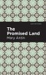 The Promised Land (eBook, ePUB) - Bild 1