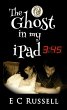 The Ghost in my iPad - 345 (Book 1 -... - Bild 1