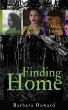 Finding Home Mystery Series (eBook,... - Bild 1