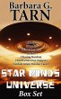 Star Minds (Box Set) (eBook, ePUB) - Bild 1