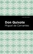 Don Quixote (eBook, ePUB) - Bild 1