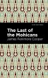 The Last of the Mohicans (eBook, ePUB) - Bild 1