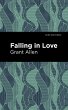 Falling in Love (eBook, ePUB) - Bild 1
