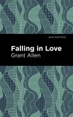 Falling in Love (eBook, ePUB)