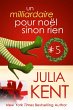 Un Milliardaire pour Noël sinon rien,... - Bild 1