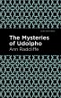 The Mysteries of Udolpho (eBook, ePUB) - Bild 1