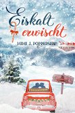 Eiskalt erwischt (eBook, ePUB)