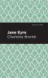 Jane Eyre (eBook, ePUB) - Bild 1