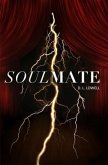 Soulmate (eBook, ePUB)