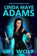 Spy Wolf (eBook, ePUB) - Bild 1