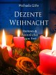 Dezente Weihnacht (eBook, ePUB) - Bild 1