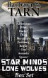 Star Minds Lone Wolves (Box Set)... - Bild 1