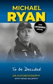 Michael Ryan: The Road from Ballymac (eBook, ePUB)