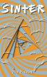 Sinter (eBook, ePUB) - Bild 1