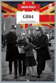 GB84 (eBook, ePUB)