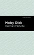 Moby Dick (eBook, ePUB) - Bild 1