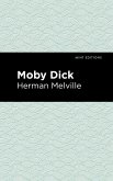 Moby Dick (eBook, ePUB) Moby Dick (eBook, ePUB)