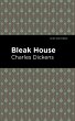 Bleak House (eBook, ePUB) - Bild 1