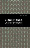 Bleak House (eBook, ePUB)