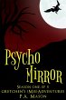 Psycho Mirror (Gretchen's... - Bild 1