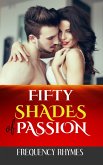 Fifty Shades of Passion (eBook, ePUB)