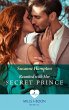 Reunited With Her Secret Prince (eBook,... - Bild 1