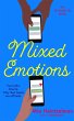 Mixed Emotions (All Mixed Up, #3)... - Bild 1