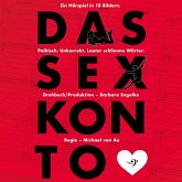 Das Sexkonto (MP3-Download)