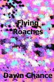 Flying Roaches (eBook, ePUB)